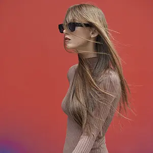  Foto mods-hair179