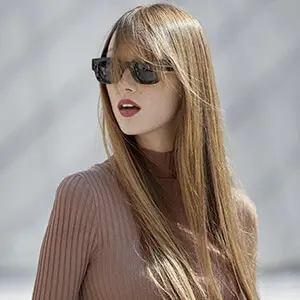  Foto mods-hair181