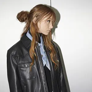  Foto mods-hair183