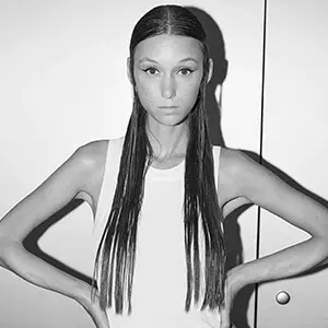  Foto mods-hair184