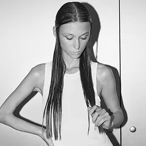  Foto mods-hair185