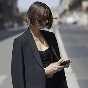  Foto mods-hair189