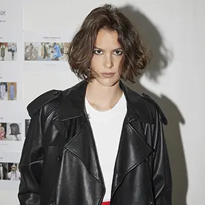  Foto mods-hair190