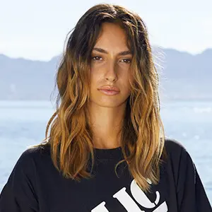  Foto mods-hair195