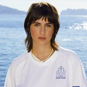  Foto mods-hair198