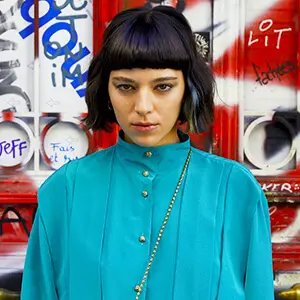  Foto mods-hair200