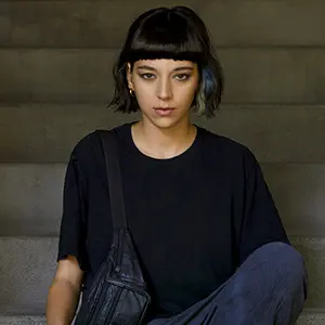  Foto mods-hair201