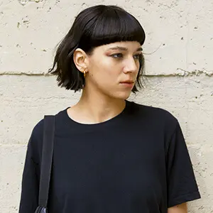  Foto mods-hair202