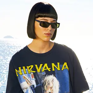  Foto mods-hair204