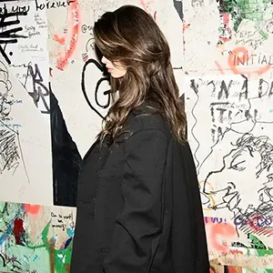  Foto mods-hair209