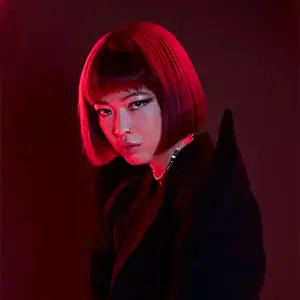  Foto mods-hair212