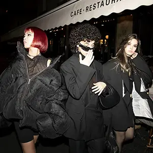  Foto mods-hair215