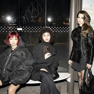  Foto mods-hair216