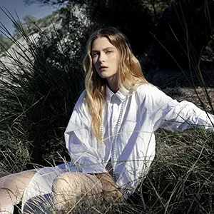  Foto mods-hair221