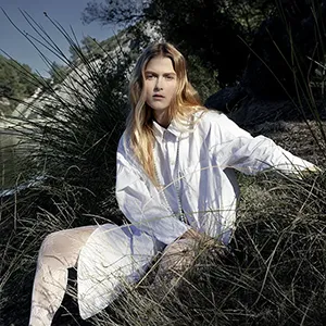  Foto mods-hair222