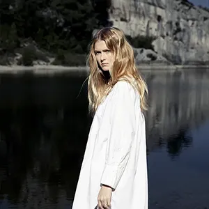  Foto mods-hair223