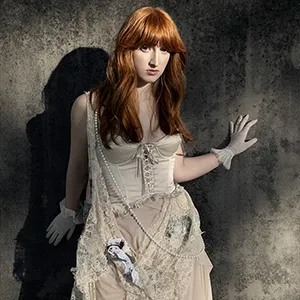  Foto mods-hair224