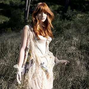  Foto mods-hair226