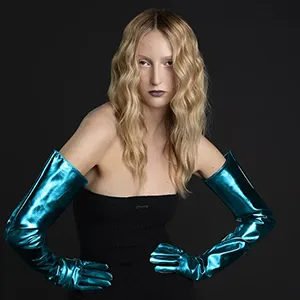  Foto mods-hair239