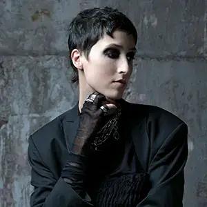 Foto mods-hair-fusion001
