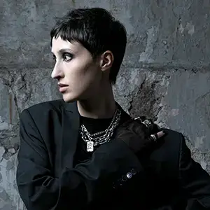  Foto mods-hair-fusion002
