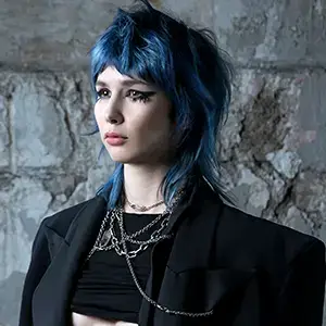  Foto mods-hair-fusion005