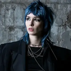  Foto mods-hair-fusion006