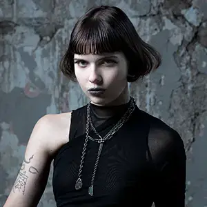  Foto mods-hair-fusion007