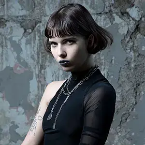  Foto mods-hair-fusion008