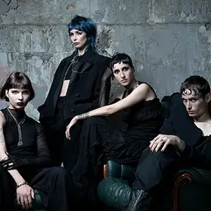  Foto mods-hair-fusion009