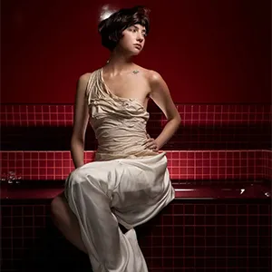  Foto mods-hair007