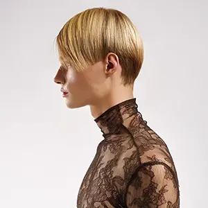  Foto mods-hair-my-mistique002