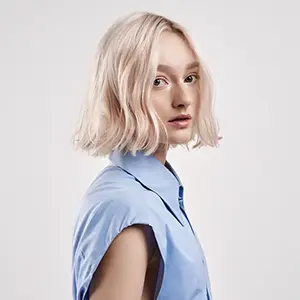  Foto mods-hair-my-mistique004