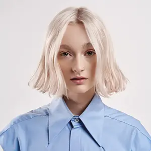  Foto mods-hair-my-mistique005