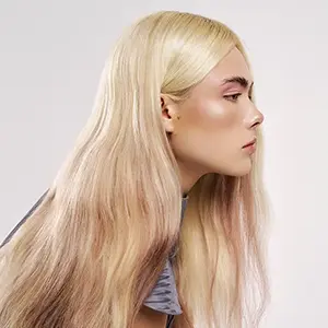  Foto mods-hair-my-mistique010