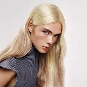  Foto mods-hair-my-mistique012