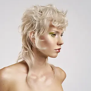  Foto mods-hair-my-mistique013