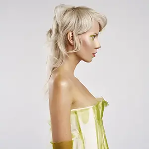  Foto mods-hair-my-mistique014