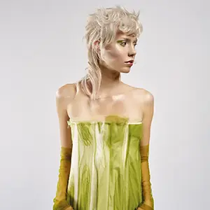  Foto mods-hair-my-mistique015