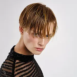  Foto mods-hair-my-mistique017